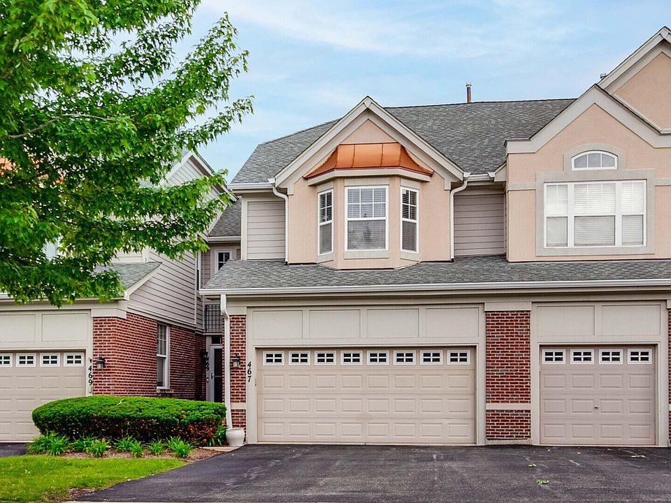 1st image of 467 Pine Lake Cir