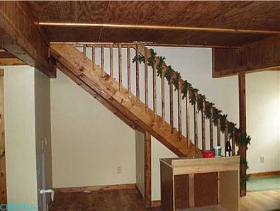 5th image of 15135 Township Road 493