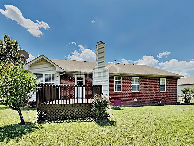1219 Murray Ct — Photo 18