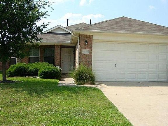 2nd image of 12242 Lavon Dr