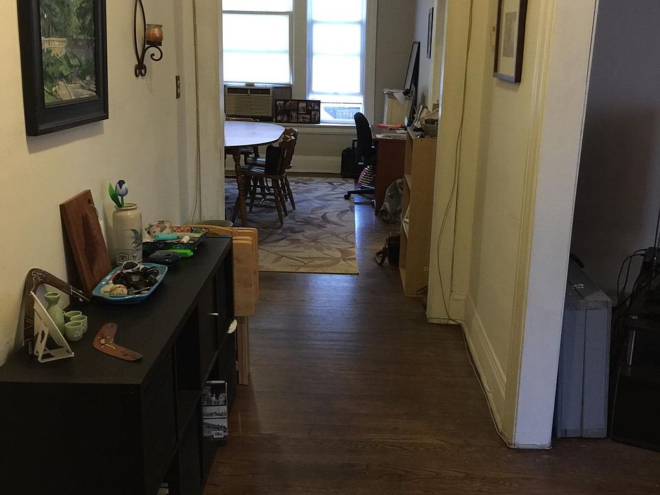 1st image of 5335 S Cornell Ave APT 1