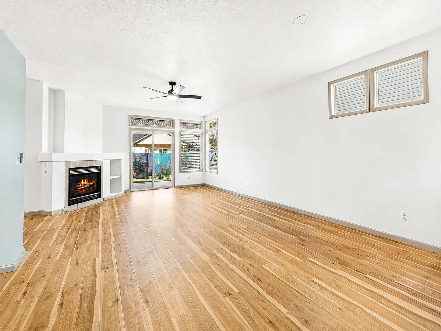 3 bed, 1533 sqft, $2,850 — Photo 2