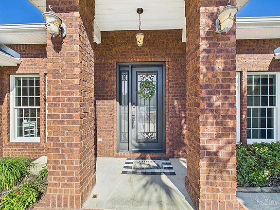 5th image of 3232 Southfork Dr