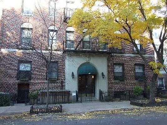 Sold by Corcoran | media 5