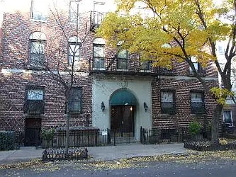 Sold by Corcoran
