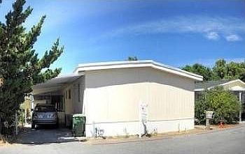 1st image of 3637 Snell Ave Spc 121