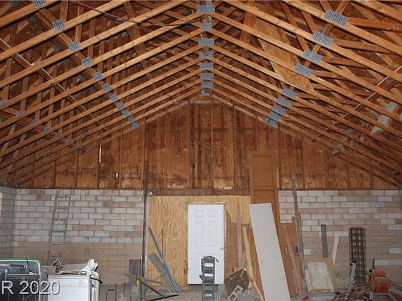 2nd image of 6445 Whispering Sands Dr