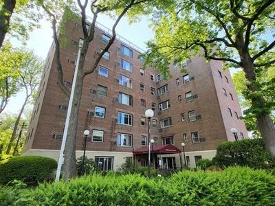 2345 Linwood Ave APT 5H, Fort Lee, NJ, 07024