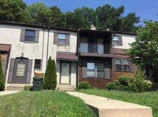 132 Bishops Dr, Aston, PA 19014