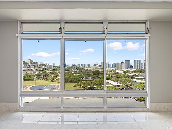 5th image of 1511 Nuuanu Ave APT 1223