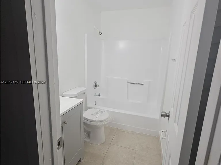 253 San Remo Blvd #253 — Photo 16