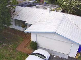 3566 Central Ave, Fort Myers, FL 33901