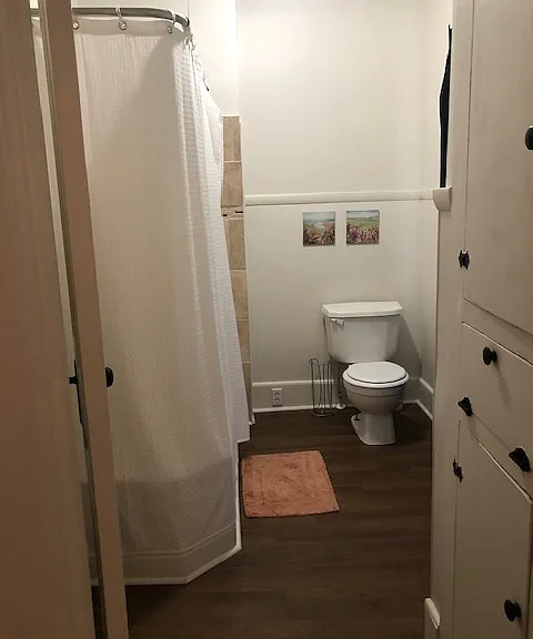108 Summit Ave #1 — Photo 9