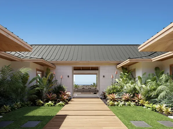 73-6001 Koolau Way, Kailua Kona, HI 96740