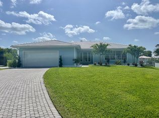 2150 Shad Ct, Naples, FL 34102