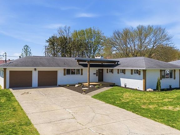 2nd image of 801 Westview Dr