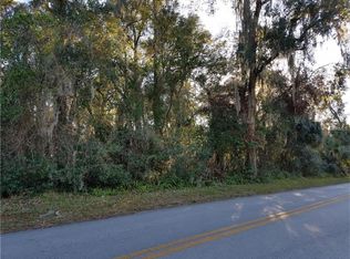 914 E Voorhis Ave, Deland, FL 32724