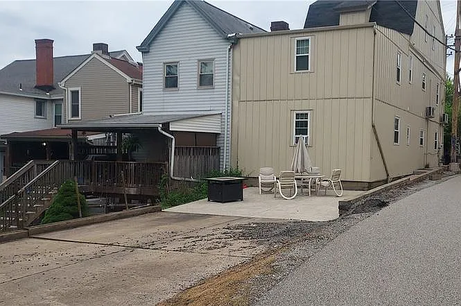 707 Boggs Ave #2 — Photo 15