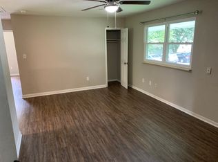Golf View Apartments, Knoxville, TN 37917
