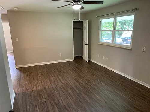Floor plan 3328