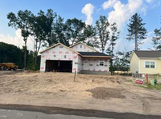 2527 Hawk Dr, Muskegon, MI 49444