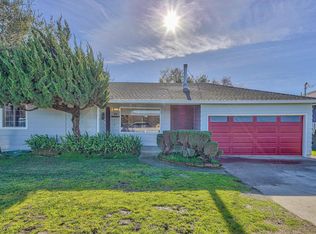 44 College Rd, Watsonville, CA 95076