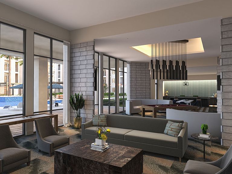 Broadstone La Frontera Apartment Rentals Austin, TX Zillow