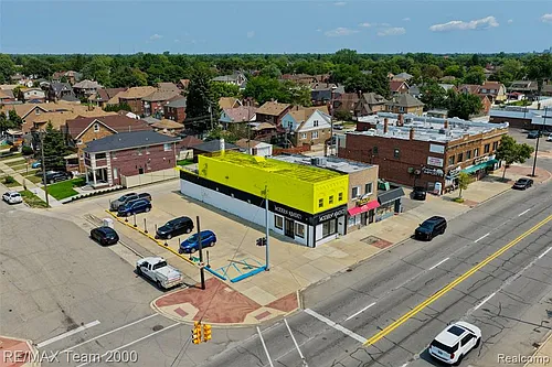 13134 W Warren Ave Photo 1 13134 W Warren Ave Photo 1