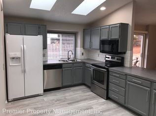 2709 NE 89th Cir, Vancouver, WA 98665