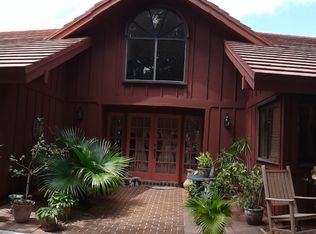 123 Coco Ln, Jupiter, FL 33458