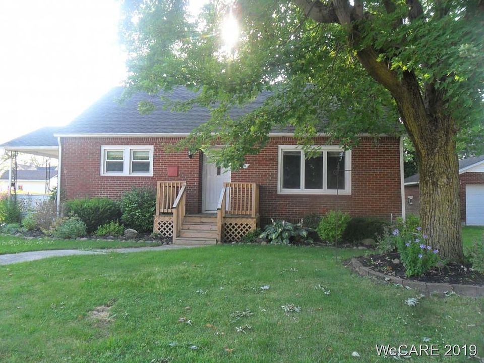 1st image of 234 Auglaize St #1