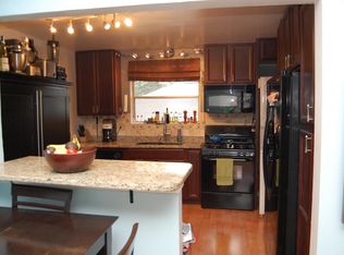 819 Durant Pl NE APT 3, Atlanta, GA 30308