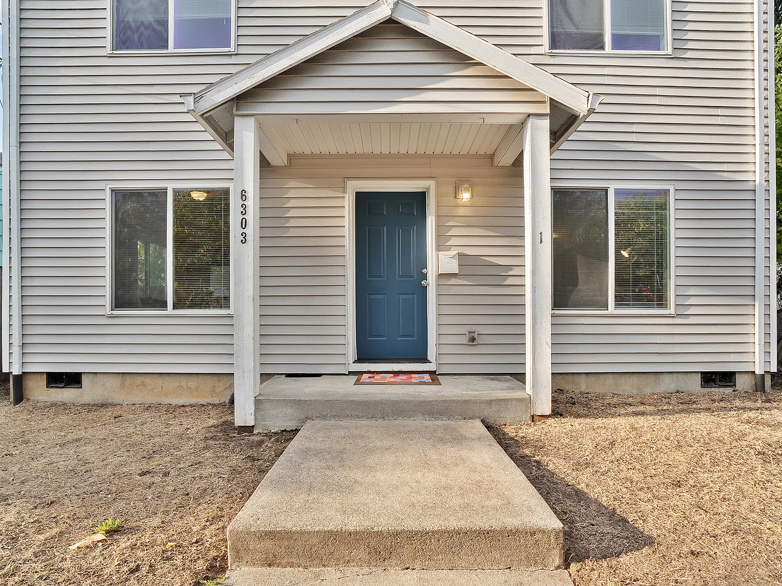 2 bed, 878 sqft, $3,000 — Photo 2