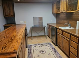 3934 Alonzo Ave #1, Encino, CA 91316