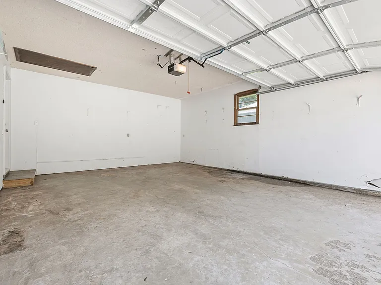 4131 S Ridgecrest Dr — Photo 19