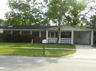 325 Penman Rd, Neptune Beach, FL 32266