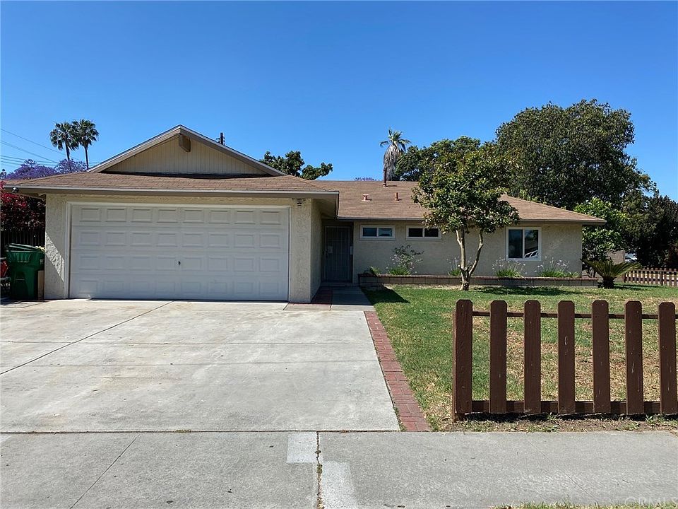 1st image of 2801 W Elder Ave