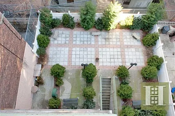 Rented by Halstead Real Estate | media 7