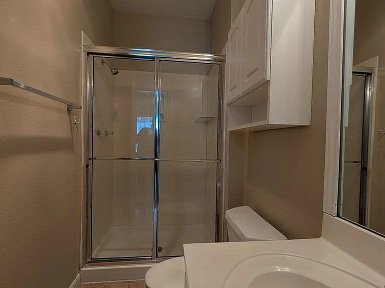 947 River Rock — Photo 27