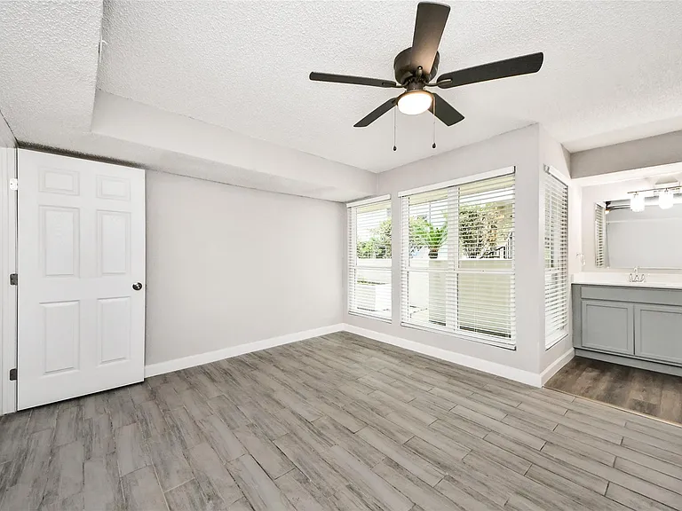 781 Country Place Dr #1051 — Photo 23