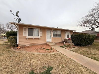 600 N 2450 E APT 1401, Saint George, UT, 84790