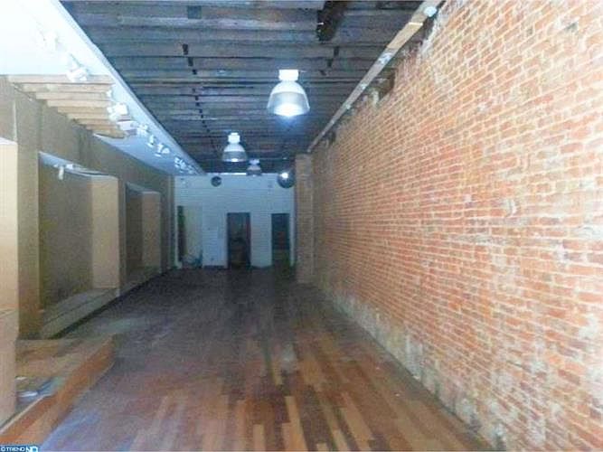 2nd image of 2644 Germantown Ave