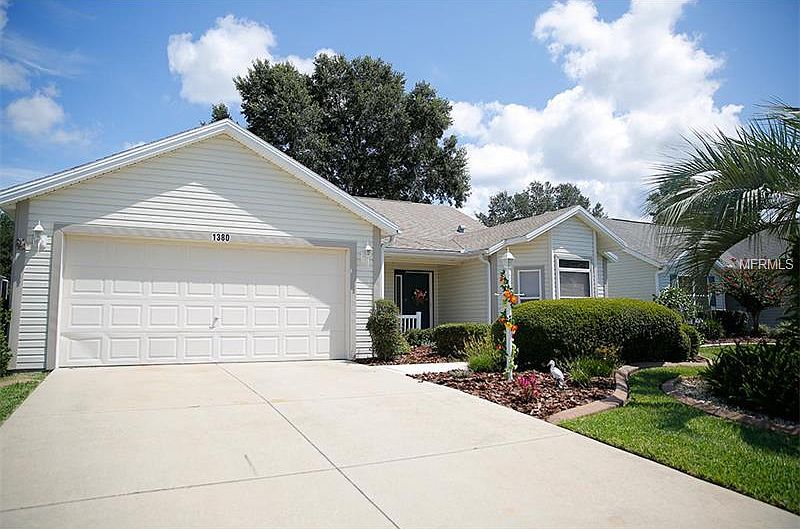 1st image of 1380 Camero Dr