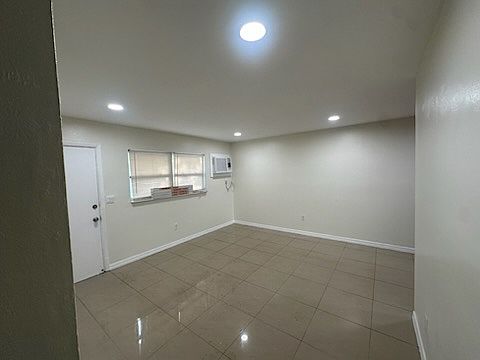 2nd image of 6149 72nd Ave N #A