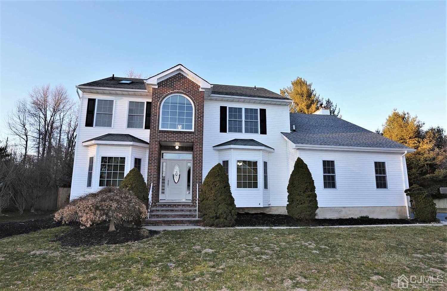 7 Sarah Ct, Monmouth Junction, NJ 08852 Zillow