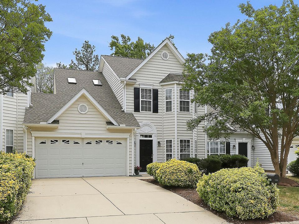 1st image of 135 Hilda Grace Ln