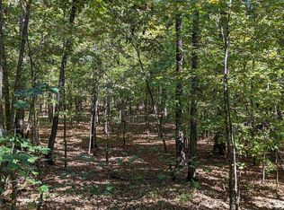 0 N Sugar Creek Rd, Buckhead, GA 30625