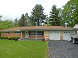 118 Circle Dr, Springfield, IL 62703