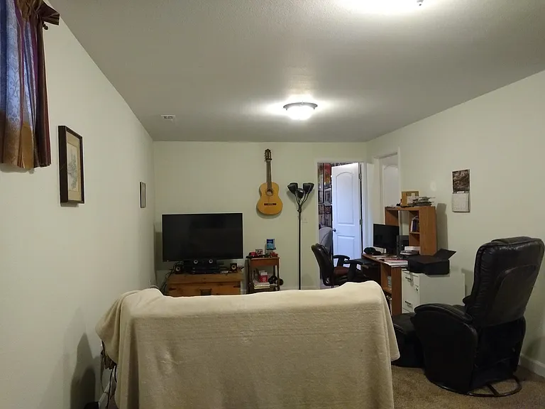 11759 Lavinia Ln — Photo 4