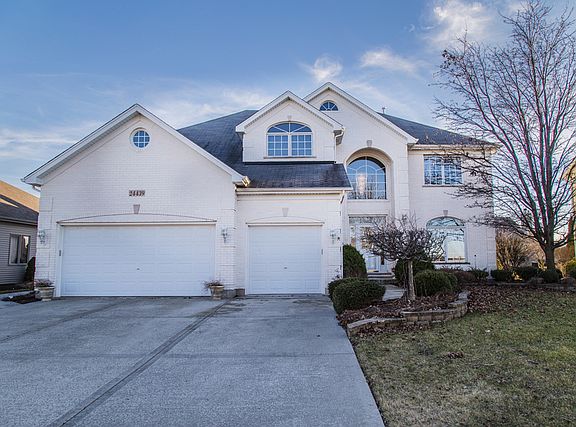 2nd image of 24439 W Norwood Dr